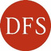 关于DFS集团