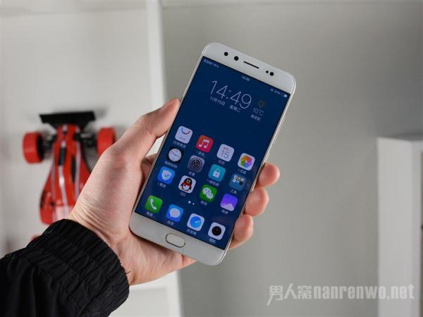 vivo X9 vivo X9