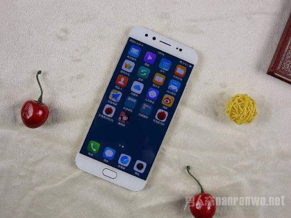 vivo X9 vivo X9