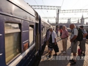 莫斯科三大火车站遭炸弹威胁电话 系散播炸弹谣言