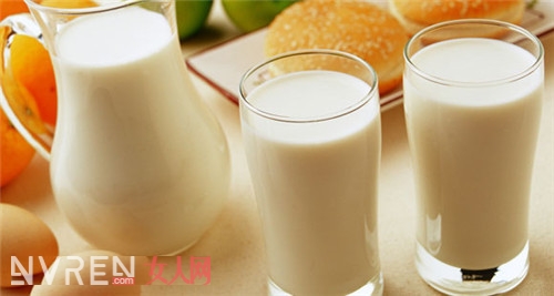 牛奶的保健六误区要远离 才能喝出健康来
