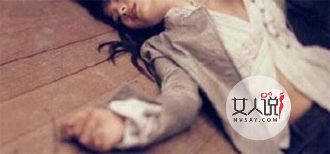 女孩日本酒店遇害 揭女孩被杀背后事件始末令人震惊