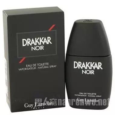 Darkkar Noir