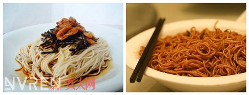 不容错过的老上海有名的十大经典特色小吃