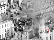 德国公寓燃气爆炸 揭爆炸背后事件始末令人唏嘘