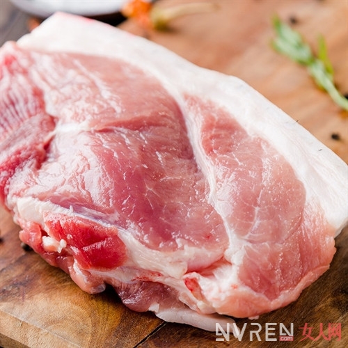 东坡肉的家常做法 如何把它做的美味好吃呢