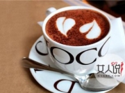 喝咖啡有什么好处 喝咖啡的正确方式让你更健康