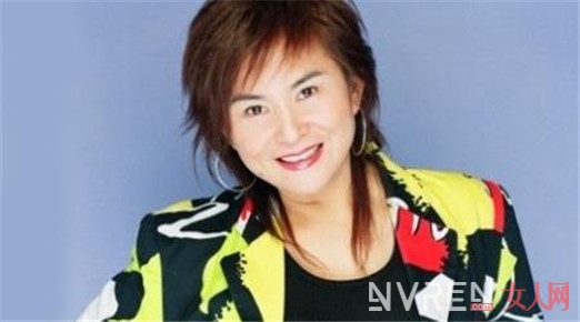 台湾十大乐坛老牌玉女 当初爆红的她们如今现状如何