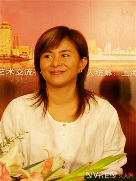 台湾十大乐坛老牌玉女 当初爆红的她们如今现状如何