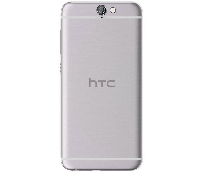 HTC手机爆炸伤人