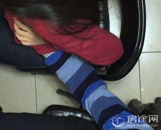 北京一家教老师性侵未成年少女被诉 性侵兽行曝光这样的悲剧能否不再重演