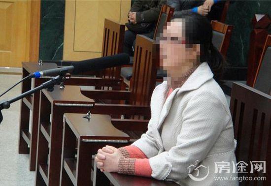 男子冒充韩国艺人交友骗财 骗取多名女子共18万元 受审居然不认罪？