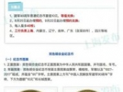 上海建军90周年纪念币预约时间+预约攻略 每人最多40枚