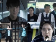 《犯罪心理》首播成tvN最高 《操作》演技派大出手_搜狐娱乐_搜狐网
