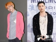 强强联手！BIGBANG太阳Solo新专辑合作Zico！_搜狐娱乐_搜狐网