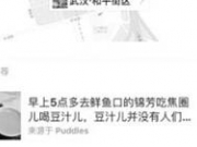 武汉警方带锁匠铲除150个传销窝点 清理700余人
