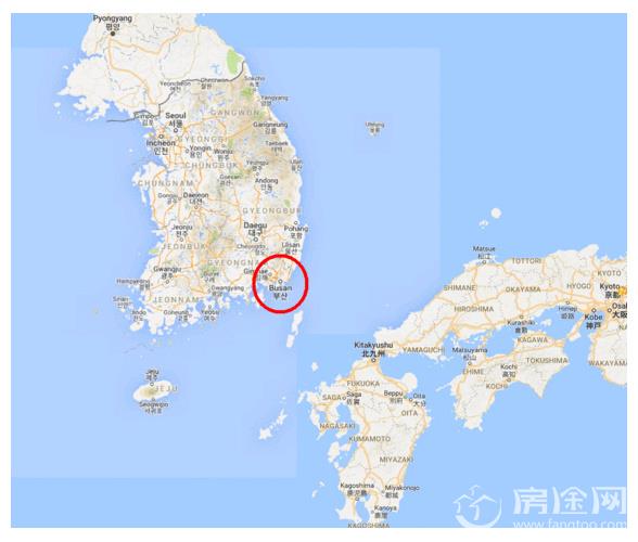 日本计划从韩国撤侨 6万人或离韩返日规避美对朝军事行动?