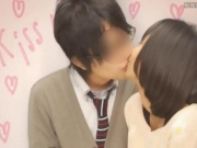 日本男教师深夜约女生面谈 强吻未成年少女被捕