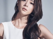 《情圣》韩国女演员yoyo“李成敏”自称在中国是女神形象