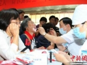 卫计委：中国12岁儿童平均龋齿数0.86颗 处低水平