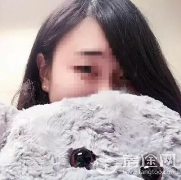 中国遇害女留学生父母抵美 警方重金悬赏其男友 昔日狙击手携5把枪潜逃