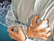 心律失常是导致心脏性猝死的最大原因 应及时就医