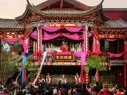 丽江旅游市场实现“三升一降” 重拳整治旅游市场乱象