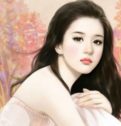 帝少溺宠隐婚甜妻不好惹苏晓萧景深小说 帝少溺宠隐婚甜妻不好惹苏晓萧景深小说TXT百度云 帝少溺宠隐婚甜妻不好惹苏晓萧景深小说 帝少溺宠隐婚甜妻不好惹苏晓萧景深小说TXT百度云
