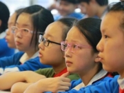 中国青少年性教育迫在眉睫 国外学校性课程如何设置
