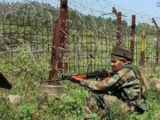 印巴军队于边界交火10分钟 2印度人员受伤