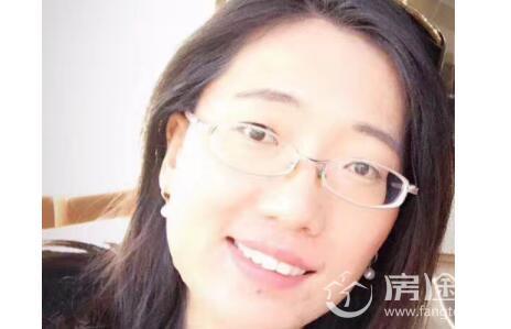 在美失联中国女留学生离世 校方确认唐晓琳死讯 轻生背后内情曝光