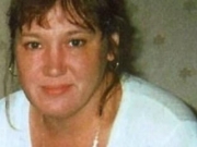 英国一母亲遭儿子暴力殴打 29处骨折悲惨离世