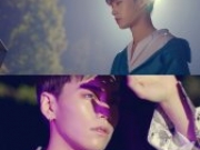 JBJ新曲MV预告公开 华丽出道令人期待 _搜狐娱乐_搜狐网