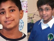 英国13岁男孩在校遭欺负 奶酪过敏死亡
