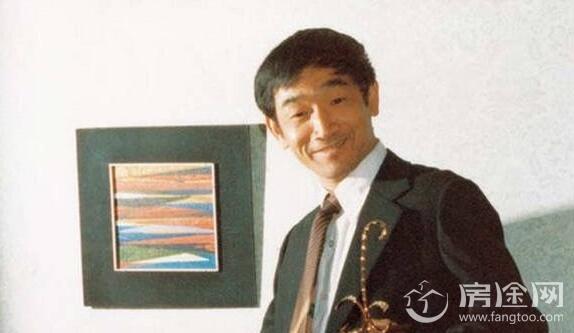 著名艺术家严顺开去世享年80岁 系周立波恩师曾多次登上春晚舞台