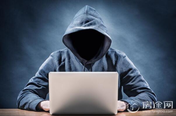WiFi爆出重大安全漏洞 安卓IOS等系统大规模面临黑客盗取信息风险