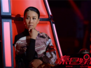 那英退出中国新歌声原因陈奕迅退出 新歌声第三季导师名单