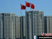 中国经济前景被看好的5大理由，楼市降温着眼长远