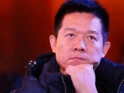 顾颖琼回应被贾跃亭起诉：我要一直写到他破产为止