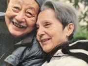 25岁杭州相遇83岁终于结婚！半世纪的隐忍情书太动人