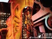 球迷赢歌迷 周杰伦上海演唱会告吹