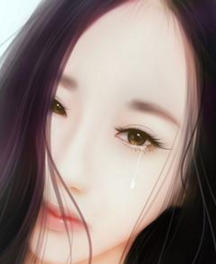 许以情深许晴祁邵川小说 许以情深许晴祁邵川小说TXT百度云 许以情深许晴祁邵川小说 许以情深许晴祁邵川小说TXT百度云
