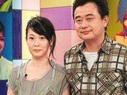 陈升老婆默默守候他30年 为何还有人说她是陈升和刘若英的第三者