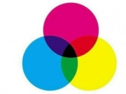 三种颜色 红黄蓝代表什么颜色