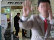 韩国医院婴儿集中死亡：2小时4死