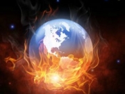2032年地球毁灭的预言已被证实 人类可获得永生吗?