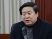 河北出版传媒集团原党委书记杜金卿涉嫌违纪被查