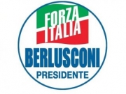 名字写上党标 意大利前总理贝卢斯科尼复出