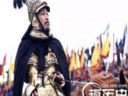 为何清朝可以控制蒙古、西藏、新疆和青海？明朝这么就都不行？