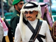 沙特首富拒付60亿美元和解金 从酒店被转至监狱